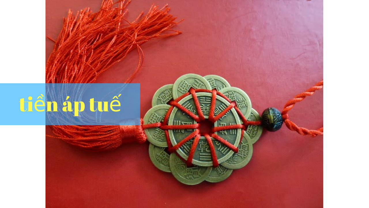 1-tien ap tue.png (1.01 MB)